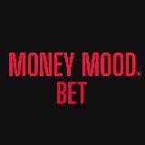 MONEY MOOD BET