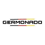 GERMONADO