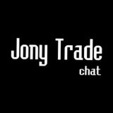 Jony Trade Chat