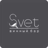 Винный бар Svet Chat