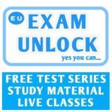 ALL EXAM TEST SERIES