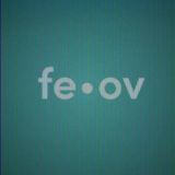 fe•ov