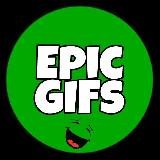 Epic GIFs