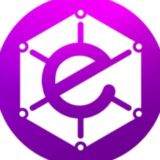 Electra Coin