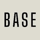 Base Coffee