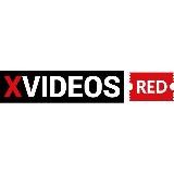 XVideos Red♨️