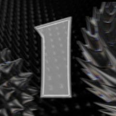 lert Inside