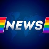 🏳️‍🌈 Радуга News - архив обсуждений