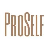 ProSelf — психологический центр