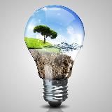 Green Energy