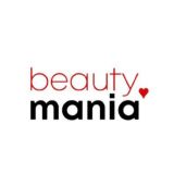 Beauty Mania♥️