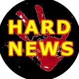 HARD News