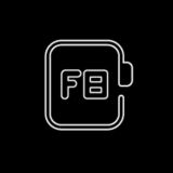 F8 FITNESS NEWS (PUSHKINO)