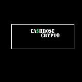 Ca$hRose