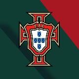 🇵🇹 Сборная Португалии