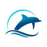 🎁 SEO IA🦈 SharkContents.com🚀 AdSense 🏅 Ingresos Pasivos con Nichos IA #ADS #SharkContents.com