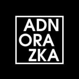 Odnorazka