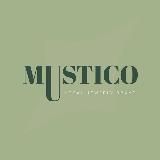 mustico jewelry