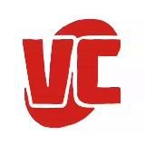 veselcraft