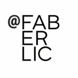 Faberlic