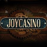 JoyCasino - Джойказино