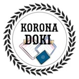 KORONA DoKi