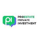 PROESTATE.Private Investment