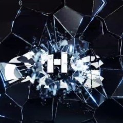 CryptoHubClub