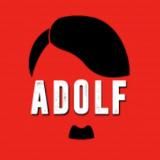 Блог Adolfa