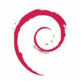 Debian_es