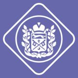 Минрег56
