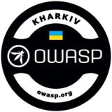 OWASP Kharkiv