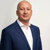 ПЛОТНИКОВ