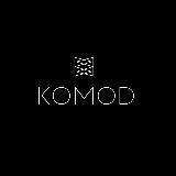 KOMOD STORE