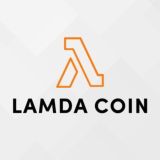 LamdaCoin Official Group