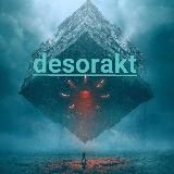 desorakt_hypercube(magic)streamer🌌