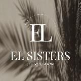 SHOWROOM_EL_SISTERS