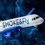 SmokeFly