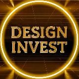 Design Invest