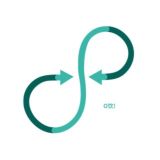 openSUSE 中国 饮水机