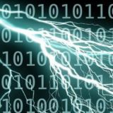 Lightning Network