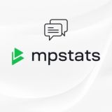 MPSTATS — комплексный инструмент управления продажами на маркетплейсах