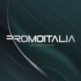 CLINICAPROMOITALIA