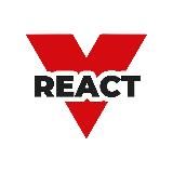 React drop - Одежда от производителя [Дропшиппинг Украина]