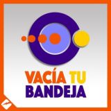 Vacía tu bandeja, Podcast