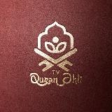 Quran Əhli TV