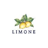 Limone_store
