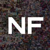 NFT Future