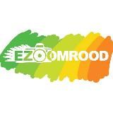 EZOOMROOD | фотография и всё такое...