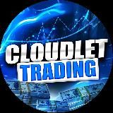 Cloudlet Trading